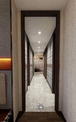 Bartley Vue (D19), Apartment #521329351